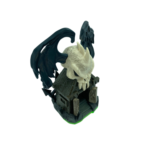 Figuras Skylanders Spyros Adventure | Wii, 3Ds, Ps3, Xbox | Selección - Imagen 43 de 57