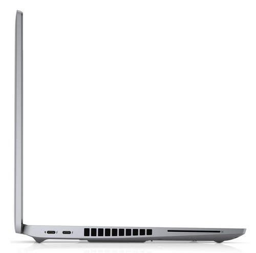 Dell Precision 3560 Touch Laptop 15” 1920x1080p Core i5 8GB 256GB SSD Win 10 Pro - Picture 10 of 12
