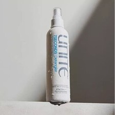 United 7SECONDS Detangler Leave-In Conditioner 8 fl oz .