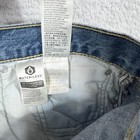Foto 8 di 10