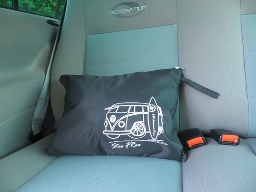 Mosquitera para VW T4 - Juego de 5 piezas o piezas a elegir - Imagen 79 de 79