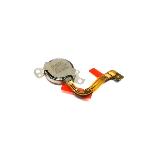 For Huawei P30 pro Replacement Ear 