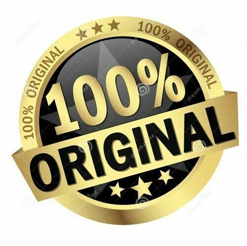 Parfums De Marly Layton 100% Authentic EDP Tester 4.2oz / 125ml Expirtn 2027 Box - Picture 4 of 4