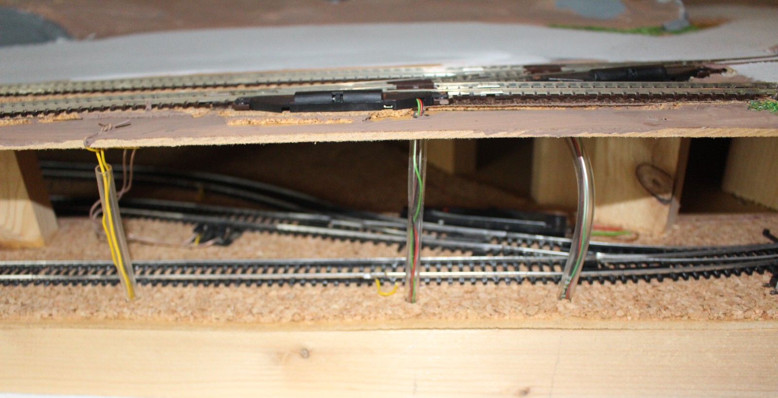 Bild 9 von 12