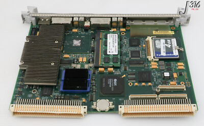 29691 LAM RESEARCH PCB, SINGLE BOARD COMPUTER, V7668A 605-064676 29691 LAM RESEARCH PCB, SINGLE BOARD COMPUTER, V7668A 605-064676