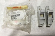 LEGRAND 21501 14 x 51 FUSE HOLDER FREE SHIPPING