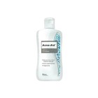 Combination Skin Face Washes