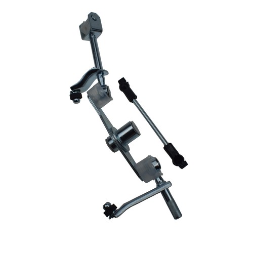 Manual Transmission Shifter Equalizer 25193630 For Chevrolet Aveo 2004-2017 1.6L - Picture 7 of 7