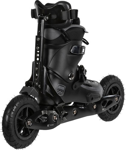 Inliner Nordic Skates POWERSLIDE XC TRAINER 150 Inline Skate 2025 Inlineskates - Bild 3 von 36