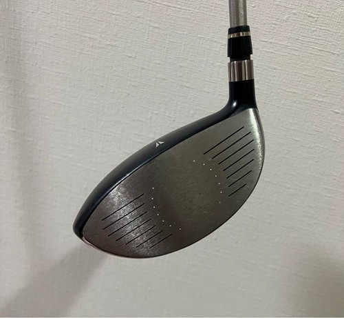 NIKE GOLF SasQuatch SUMO2 5900 DRIVER 9,5 grados Flex-S Tour AD N65 sin H/C envío gratuito - Imagen 3 de 5