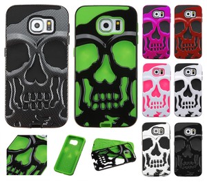 samsung s6 case skull samsung s6 case skull