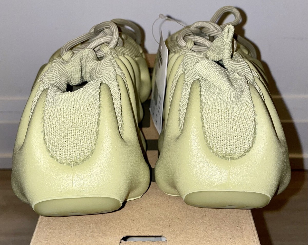 Yeezy 7 best sale olive