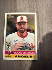 2025 Topps Heritage - Chrome (#1-500) You Pick - COMBINED SHIP for savings