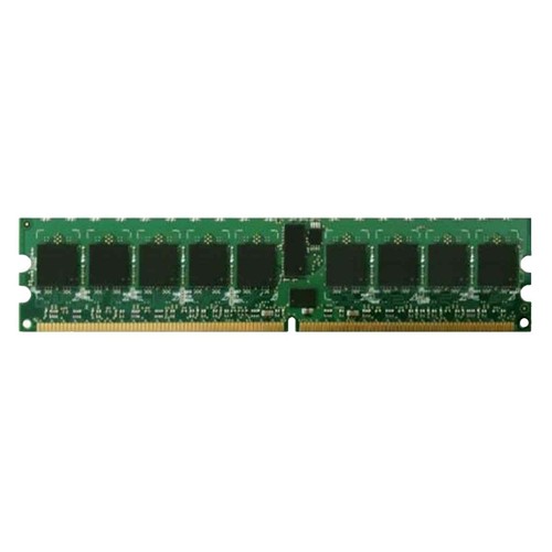 Hynix 1GB 2Rx8 PC2 - 5300F-555-11 - ECC Server - DDR2-667