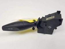 Clignotant Ford TRANSIT CONNECT