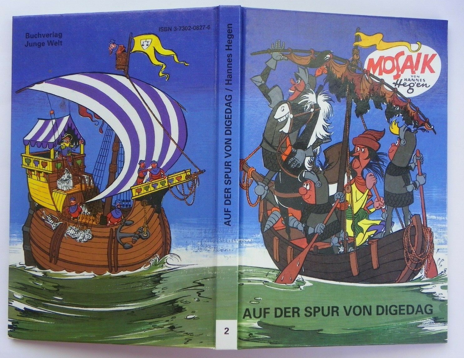 Bild 3 von 3