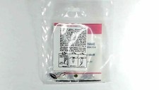 394681 OEM Briggs  Stratton Needle/Seat Kit