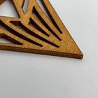 Picture 4 of 6