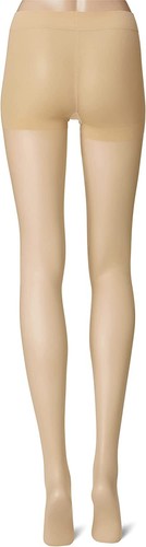 ATSUGI Astigu Pantyhose Stockings Tights Shape Up 3Sets Japan With Tracking - Picture 24 of 30