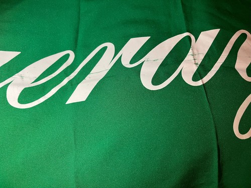 Tanqueray Gin Banner/Wall Hanging-Your Choice 3 Styles for Bar, Man Cave, Tavern - Picture 12 of 17
