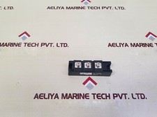 Pd1008 power module supply