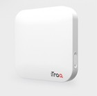 Brand New itraq Nano GPS Locator