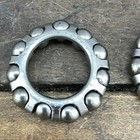 Bild 2 von 10