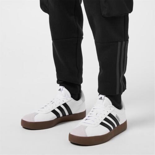 Zapatos para hombre Adidas VL Court 3.0 | Estilo clásico y comodidad diaria - Imagen 2 de 49
