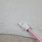 Picture 5 of 8