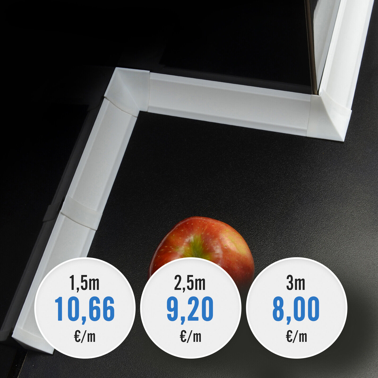 Bild 27 von 29