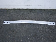 nn71237 BMW X5 2007 2009 2010 2012 2013 Radiator Support Upper bar OEM