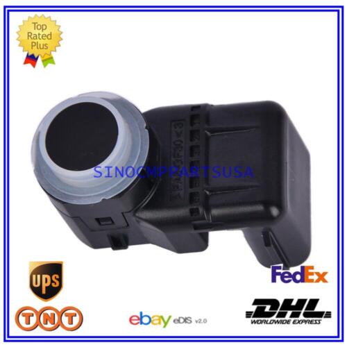 Parking Aid Sensor 95720-C6510 95720C6510 For Kia Sorento 2019-2020 - Picture 3 of 6