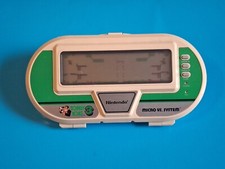Game & Watch