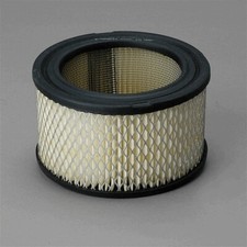 REPLACEMENT AIR FILTER FOR GENERAL MOTORS GM 6420322