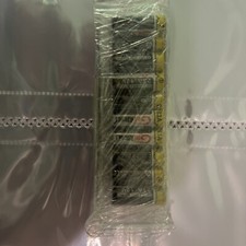 23a 12v alkaline battery
