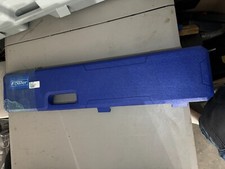 Fowler 24” Electronic Caliper with RS232 – Brand New, Unopened