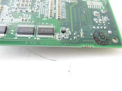 Adaptec SCSI Card 29320LP - Picture 6 of 6