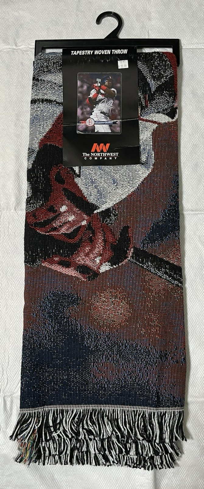 Picture 1 of 5