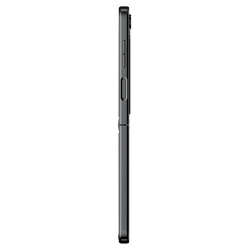 Galaxy Z Flip 5 Screen Protector | Spigen [GlasTR EZ FIT] 2 Pack - 第 12/15 張圖片