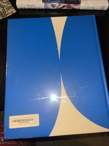 The Rose Art Museum at Brandeis by Michael Rush *BRAND NEW, FACTORY SEALED* - Bild 3 von 4