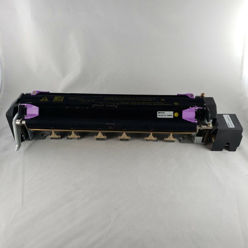 C3969-67902 Bild Fixiereinheit für HP Color LaserJet CLJ 5 Laserdrucker 220 V - Bild 2 von 11