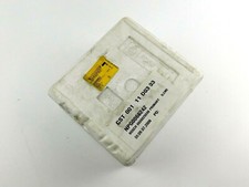 Bosch Rexroth Transducer 0 608 820 098 17Nm