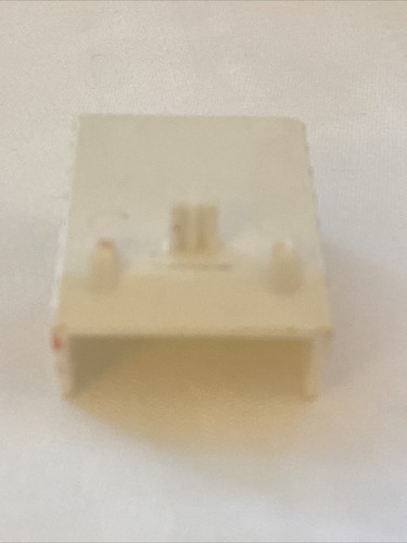 VINTAGE HOT WHEELS RED LINE 1976 AMERICAN TIPPER - Picture 7 of 8