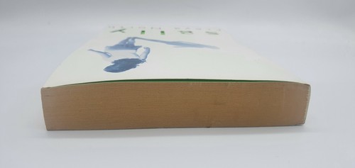 Sally by Freya North - Out Of Print - Bild 6 von 8