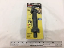 NEW Danco Kitchen Sink Spray - Fits Most Brands - OIL RUBBED BRONZE - 10338 (sw)