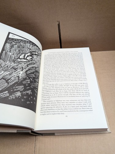 Folio Society Hardback Collectable Book, Set - CHOOSE A TITLE MANY AVAILABLE - Picture 931 of 1,280