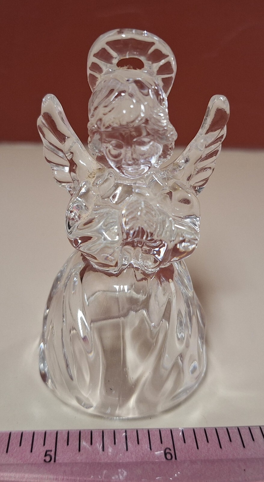 Picture 5 of 8