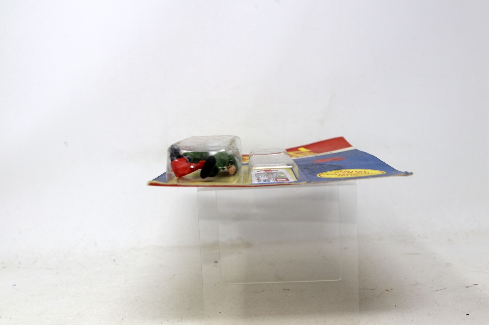 Picture 5 of 7