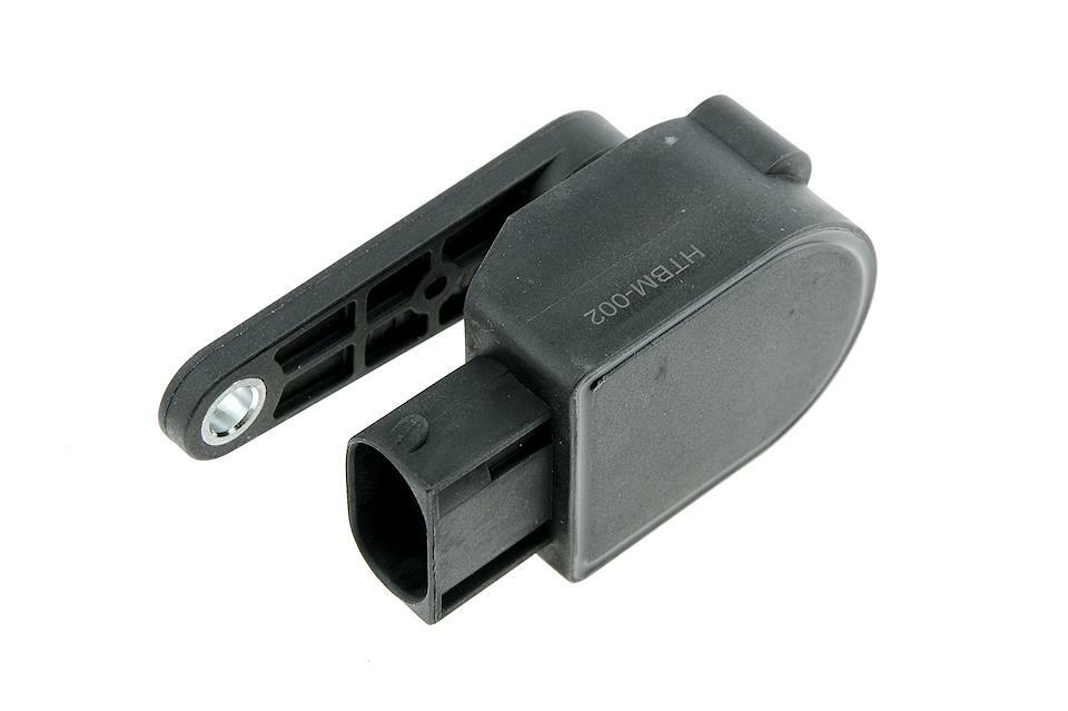 Altitude Sensor Level Regulator Fits for BMW 1 F20 2010 3 F30 2011 5 F10 2009 - Image 13