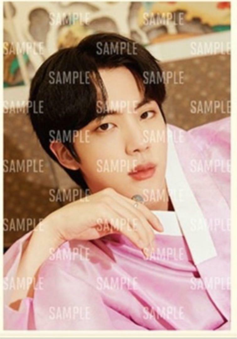 BTS DALMAJUNG ダルマジュン フリップフォト テヒョン BTS DALMAJUNG FLIP PHOTO V テテ ダルマジュン 美品 - メルカリ